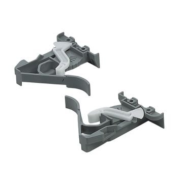 Clips / Kopplingsbeslag - Salice Futura Standard