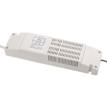 Drivdon LED 24V 50W Komplett