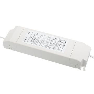 Drivdon LED 24V 70W Komplett