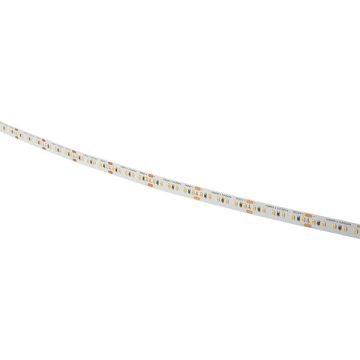 LED Strip ''E'' 11,4W/M 3000K 24V 6Led/33mm