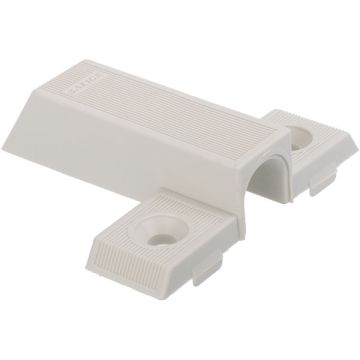 Adapter Salice Push 'DP80SNB' Vit