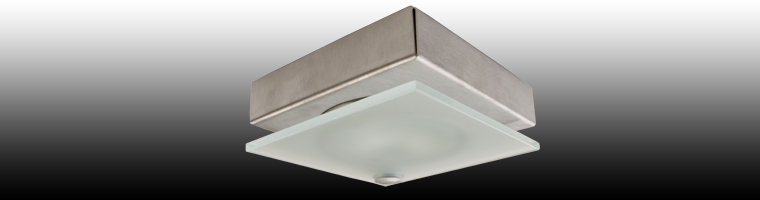 Quadro Halogen Downlight