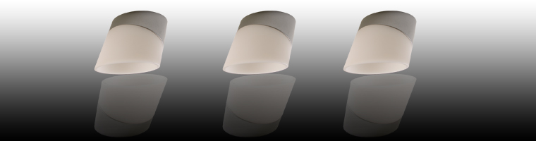 Rombo Halogen Downlight